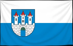 Флаг